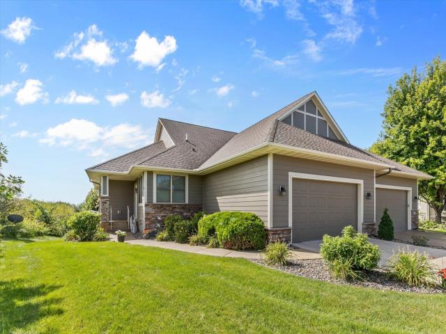 5501 Fernbrook Lane N Plymouth MN 55446 - MLS# 7119049