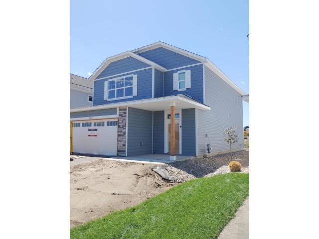 10568 Goodview Avenue S Cottage Grove MN 55016 - MLS# 7119051