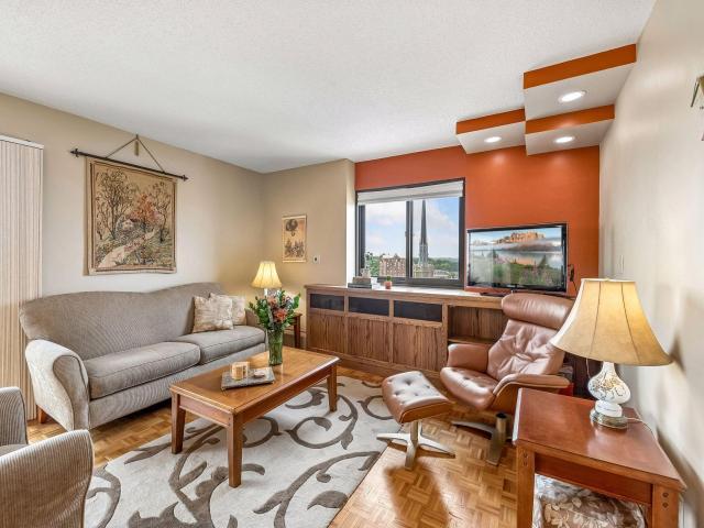 410 Groveland Avenue Unit 1301 Minneapolis MN 55403 - MLS# 7119055