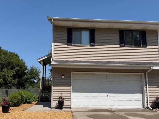 7803 Upper 167th Street W Lakeville MN 55044 - MLS# 7119059
