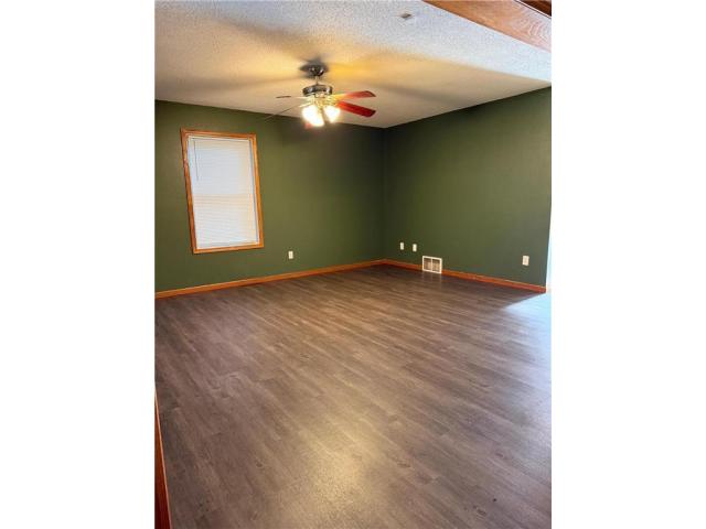 2321 Lyndale Avenue N Minneapolis MN 55411 - MLS# 7119060
