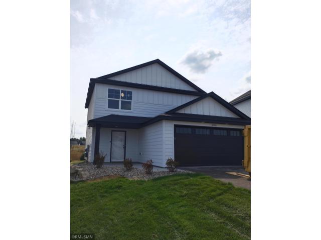 10580 Goodview Avenue S Cottage Grove MN 55016 - MLS# 7119074