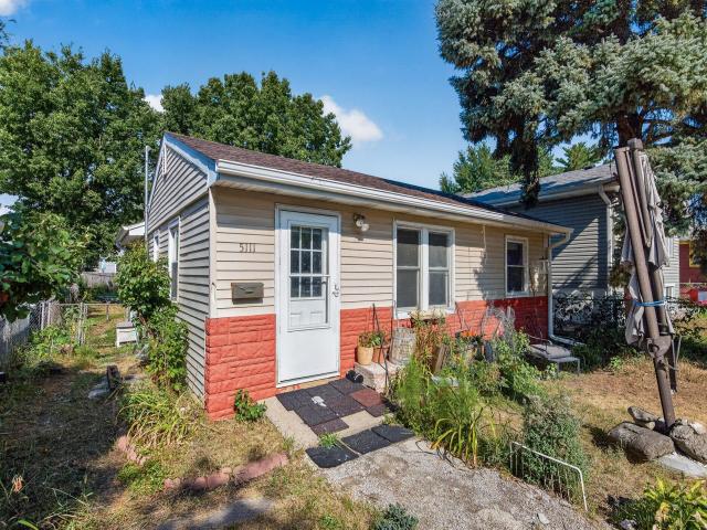 5111 James Avenue N Minneapolis MN 55430 - MLS# 7119077