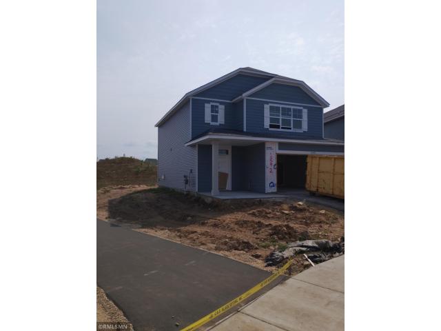 10592 Goodview Avenue S Cottage Grove MN 55016 - MLS# 7119088