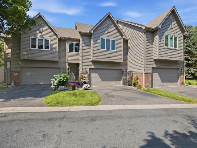 5414 Rowland Park Road Minnetonka MN 55343 - MLS# 7119095