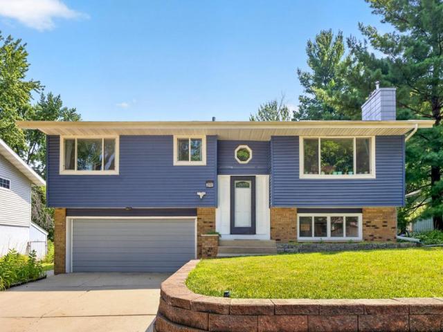 2666 E River Road NE Rochester MN 55906 - MLS# 7119110
