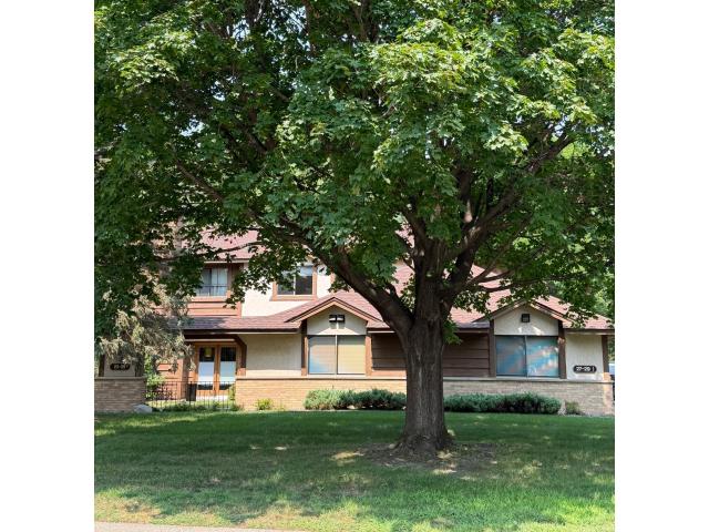 23 126th Lane NW Minneapolis MN 55448 - MLS# 7119115
