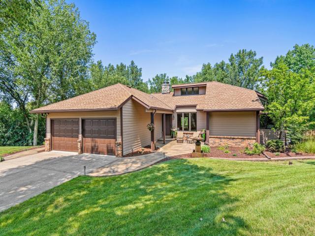 2915 Bruce Court Inver Grove Heights MN 55077 - MLS# 7119116