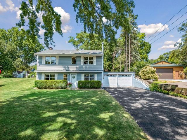 5629 N Glen Moor Road Minnetonka MN 55345 - MLS# 7119129