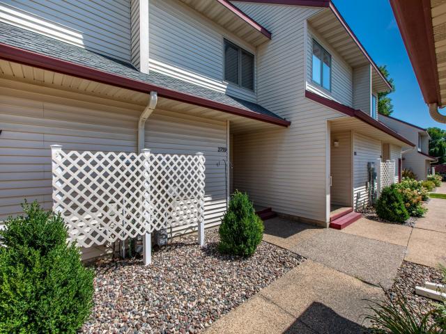 2759 Charles Court NW Rochester MN 55901 - MLS# 7119134