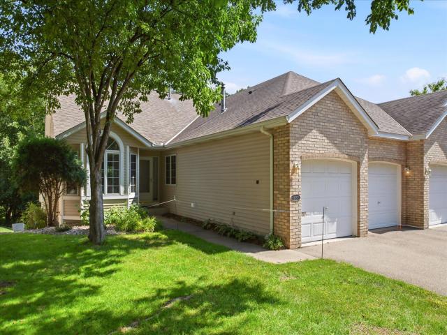 11137 Wyoming Road S Bloomington MN 55438 - MLS# 7119145