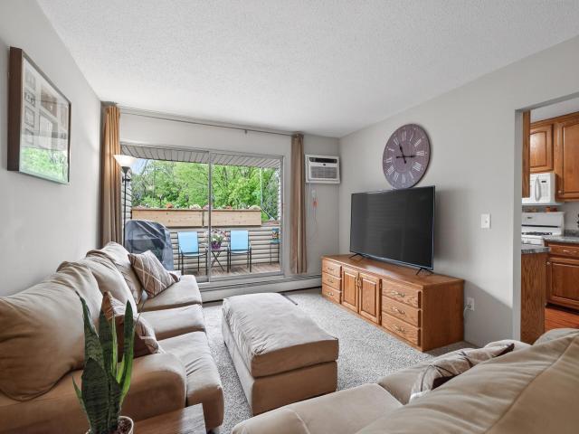 10840 Rockford Road Unit 308 Plymouth MN 55442 - MLS# 7119150