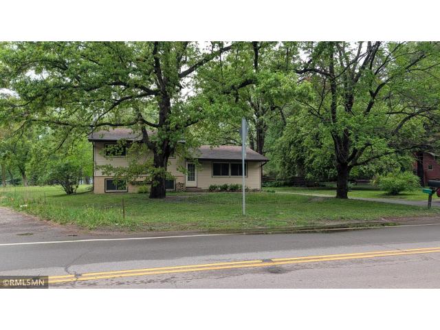 5307 Hugo Road White Bear Lake MN 55110 - MLS# 7119160