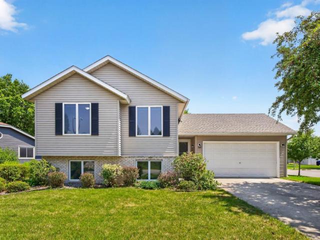 3536 Kelsey Lane SW Rochester MN 55902 - MLS# 7119162