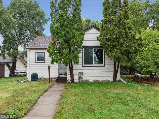 3416 Xenwood Avenue S Saint Louis Park MN 55416 - MLS# 7119163