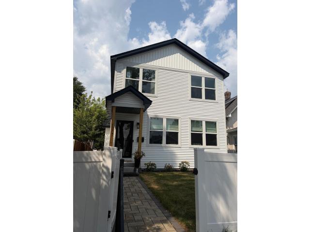 1307 Randolph Avenue Saint Paul MN 55105 - MLS# 7119179
