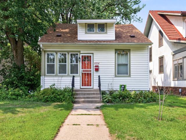 4704 Harriet Avenue Minneapolis MN 55419 - MLS# 7119185
