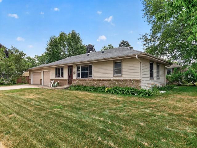 1601 E 82nd Street Bloomington MN 55425 - MLS# 7119196