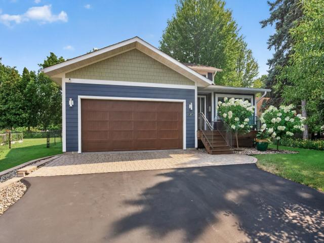 1817 59th Street W Minneapolis MN 55419 - MLS# 7119217