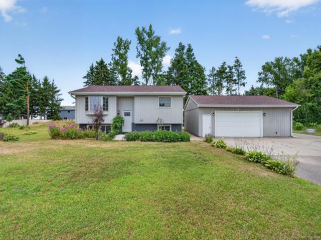 1969 Birch Street Lino Lakes MN 55038 - MLS# 7119232