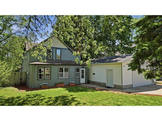 1035 E Main Street Mankato MN 56001 - MLS# 7119316