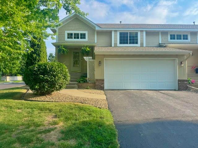 701 S Oaks Drive Hastings MN 55033 - MLS# 7119327