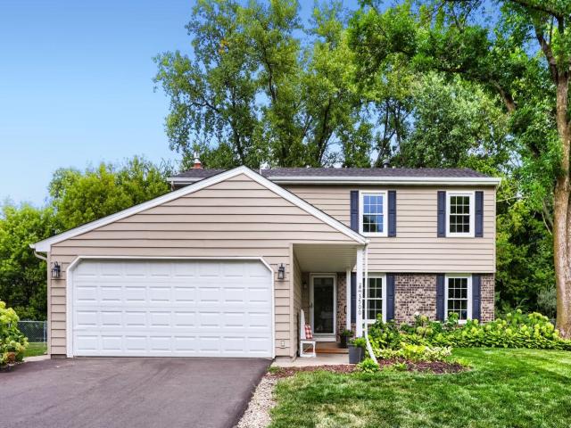 3500 Urbandale Lane N Plymouth MN 55447 - MLS# 7119356