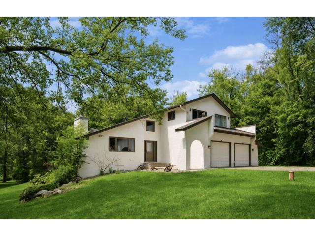 3439 Hall Avenue SE Buffalo MN 55313 - MLS# 7119359