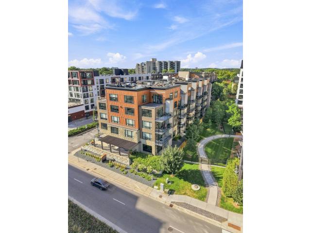 3104 W Lake Street Unit 203 Minneapolis MN 55416 - MLS# 7119366
