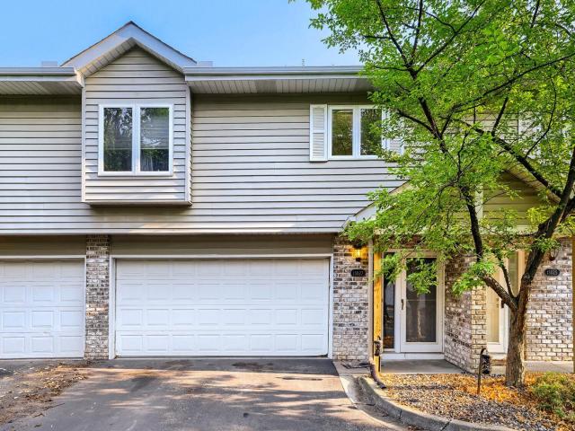 13027 Penn Avenue S Burnsville MN 55337 - MLS# 7119371