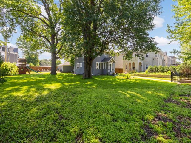2213 Nicollet Avenue Minneapolis MN 55404 - MLS# 7119385