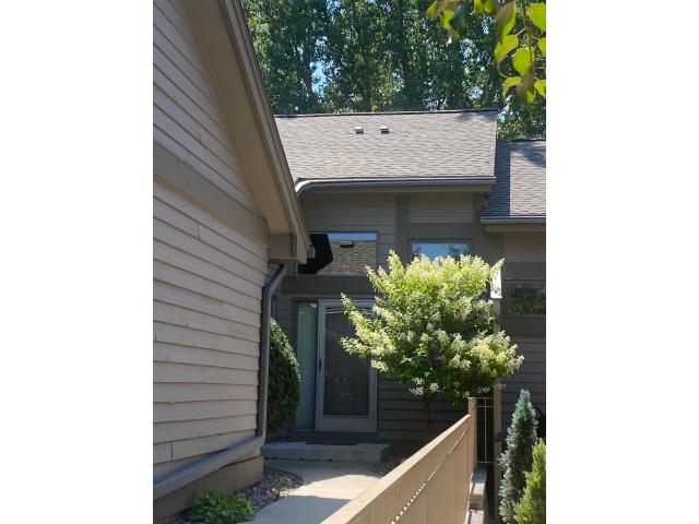 16407 Grenwich Terrace Eden Prairie MN 55346 - MLS# 7119389