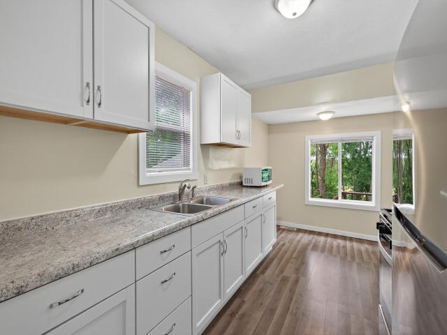 1117 Westminster Street Saint Paul MN 55130 - MLS# 7119402