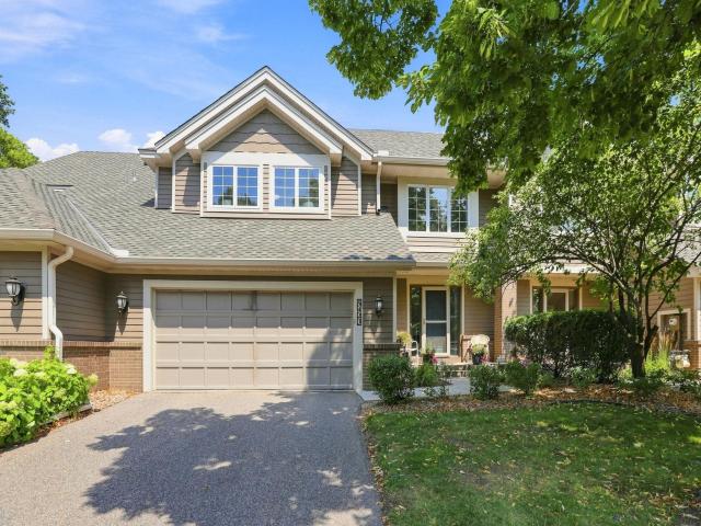5423 Butternut Circle Minnetonka MN 55343 - MLS# 7119408