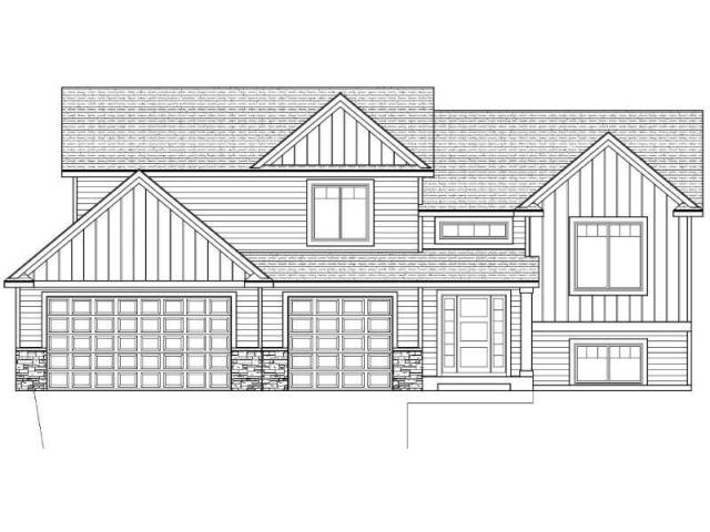 902 23rd St Circle NE Kasson MN 55944 - MLS# 7119410