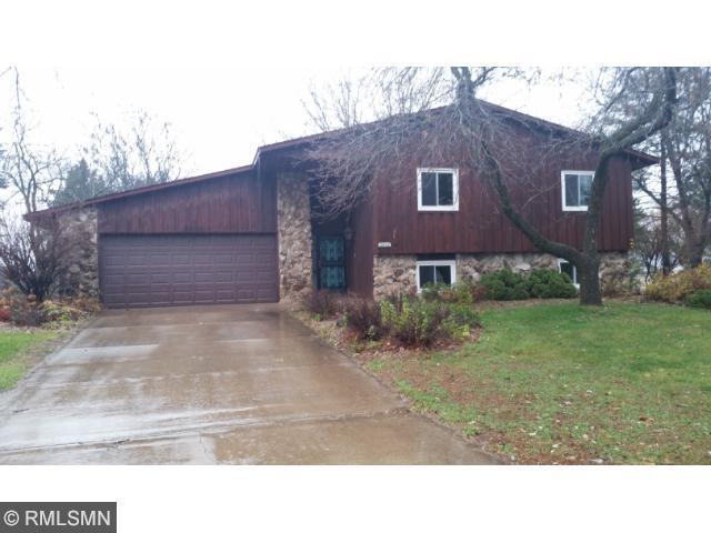 2802 Wildcrest Lane Stillwater MN 55082 - MLS# 7119427