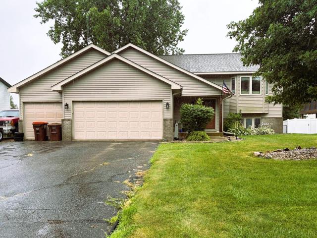 207 Dresden Alcove Waverly MN 55390 - MLS# 7119453
