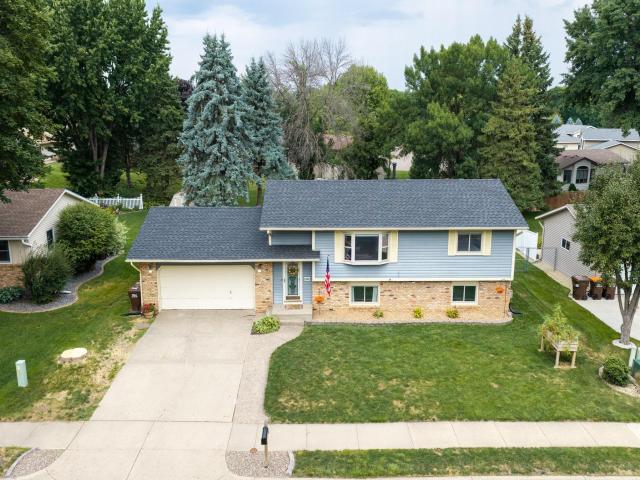 1526 15th Street W Hastings MN 55033 - MLS# 7119460