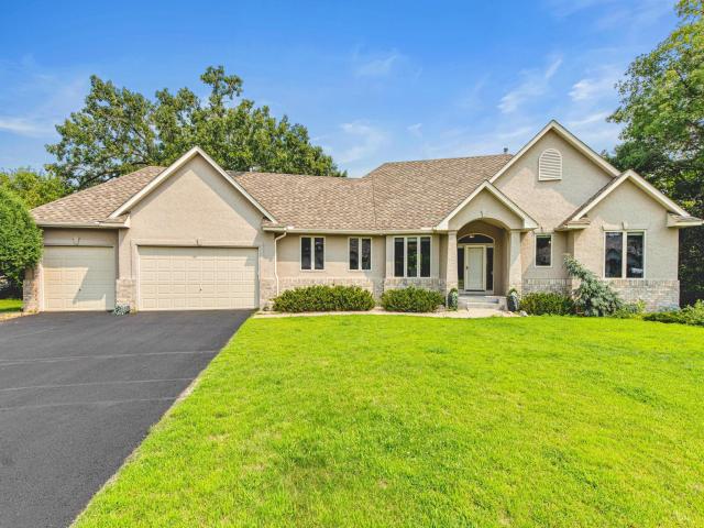 7036 Crowne Oak Road Eden Prairie MN 55344 - MLS# 7119471