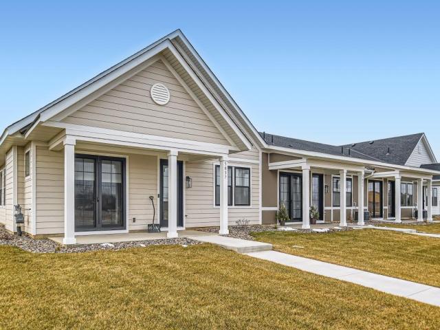 5165 216th Street W Farmington MN 55024 - MLS# 7119476