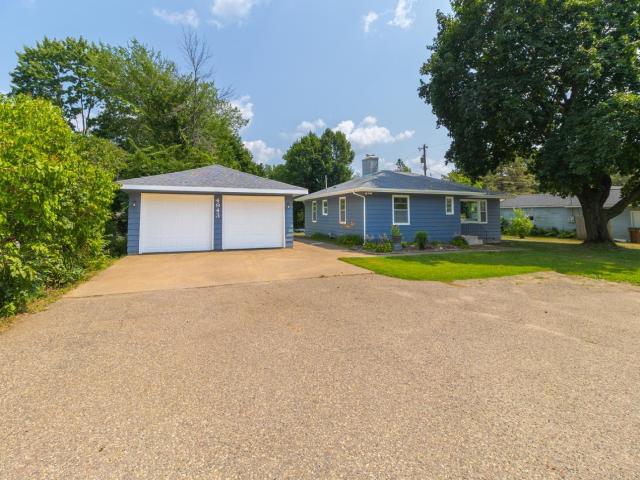 4943 Osgood Avenue N Stillwater MN 55082 - MLS# 7119492