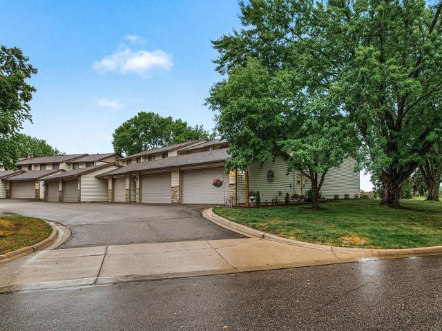 13769 Heather Hills Drive Burnsville MN 55337 - MLS# 7119499