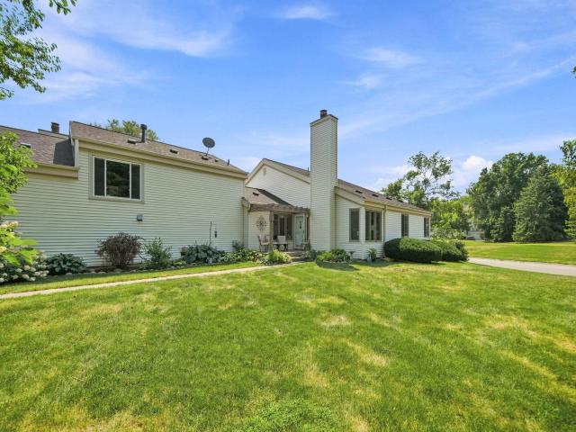303 Elan Court Woodbury MN 55125 - MLS# 7119528