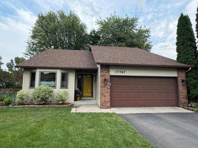 17767 S Shore Lane W Eden Prairie MN 55346 - MLS# 7119534