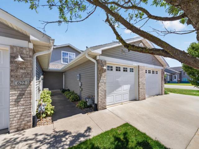 626 Pointe Court SW Rochester MN 55902 - MLS# 7119554
