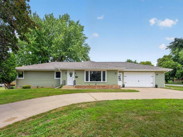 401 20th Street SW Rochester MN 55902 - MLS# 7119555