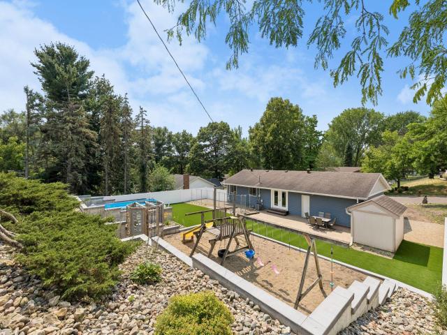 8351 Innsdale Avenue S Cottage Grove MN 55016 - MLS# 7119564