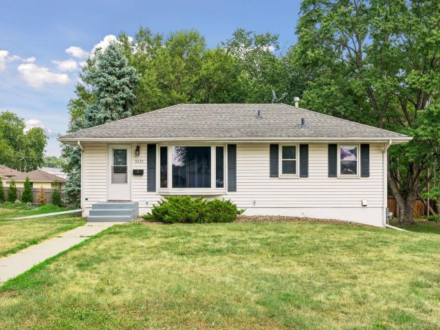 9235 Queen Avenue S Bloomington MN 55431 - MLS# 7119566