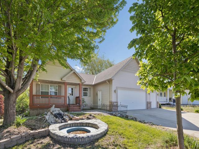 211 7th Street S Winsted MN 55395 - MLS# 7119568