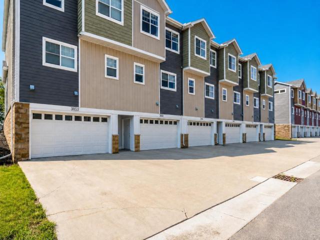 3049 Bluestem Trail Mankato MN 56001 - MLS# 7119569